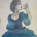 BelaDama