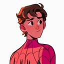 Spidey_07