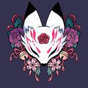 Nyx333