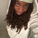 emilyb718