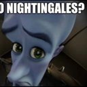 swordgal33