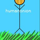 humanonion