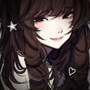 minx_mx