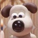 puppypaws