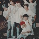 hana_bts