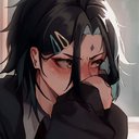 Vansy1214