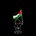 sabsab_8