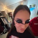 izzieb993