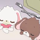 heyzowi