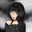 artist21