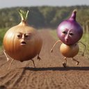 humanonion