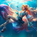 rhysanna