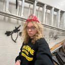Fiona014
