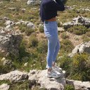 foufa88