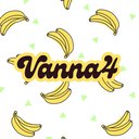 Vanna4
