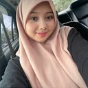 asnaasman
