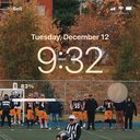 aliiiii22