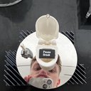 uglylac