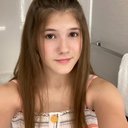 SkiSophia