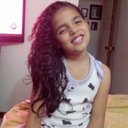 Dil_fari13