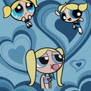 lilimeli