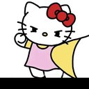 hajar_77
