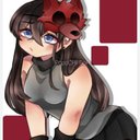 micaafton