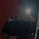 flaviaa