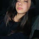 ivpaaz