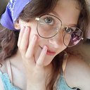 stasia411