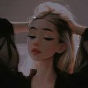 -Ghxstie-