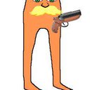 The12Lorax