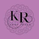 knot_rush