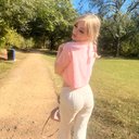 bellebby