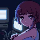 spider_m4n