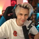 eddie90
