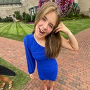 josie_mae