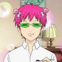 Onizuka_07