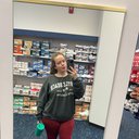 chyrose123