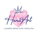 HamaArtA