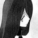 hanyu