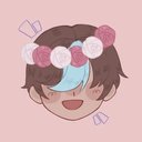 jackkawai