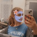 Alicia-Ann