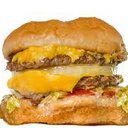fat_rolls