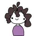inkyv