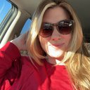 Nichole088