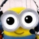 josebone