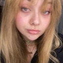 kenzwoma34