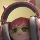 fuchsia_06