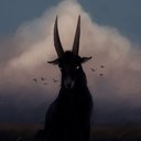 Satanist1